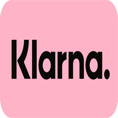klarna ‑ UseePay .